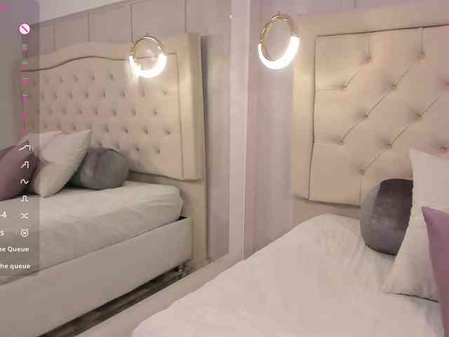 tamhyferrara webcam