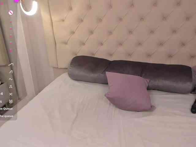 tamhyferrara webcam