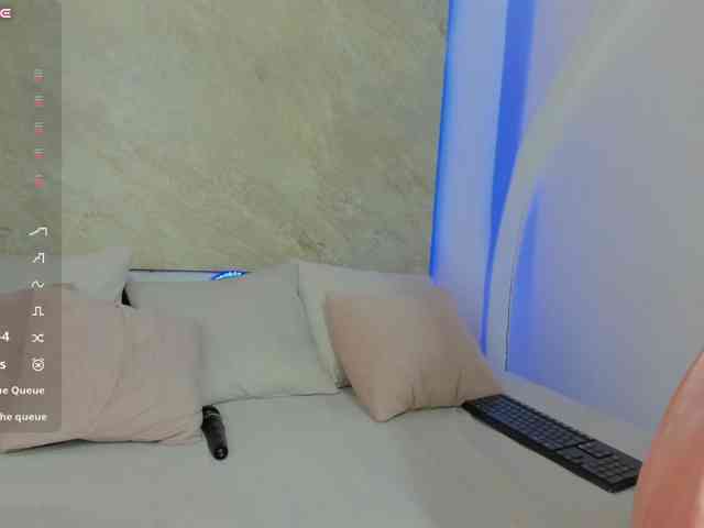tamhyferrara webcam