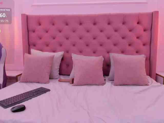 tamhyferrara webcam