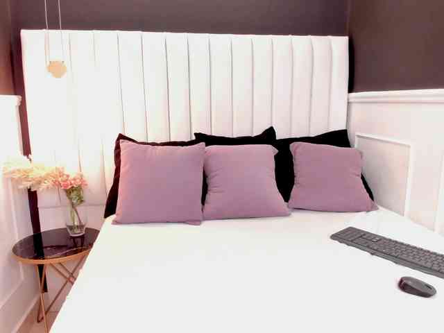 tamhyferrara