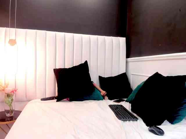 tamhyferrara webcam