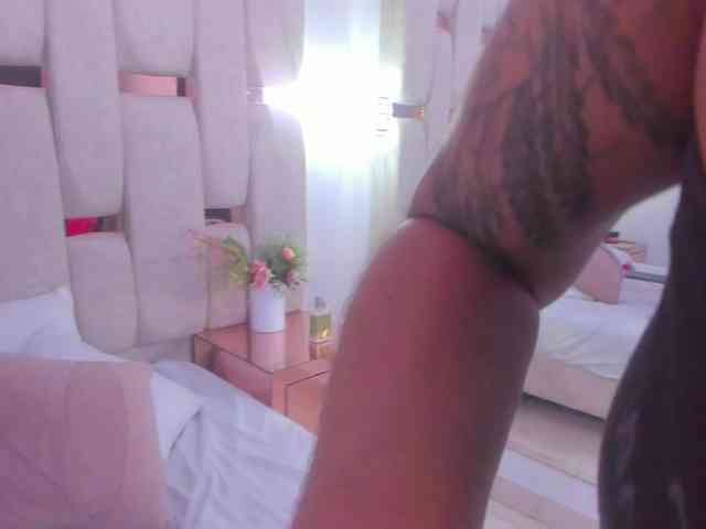 tamhyferrara webcam