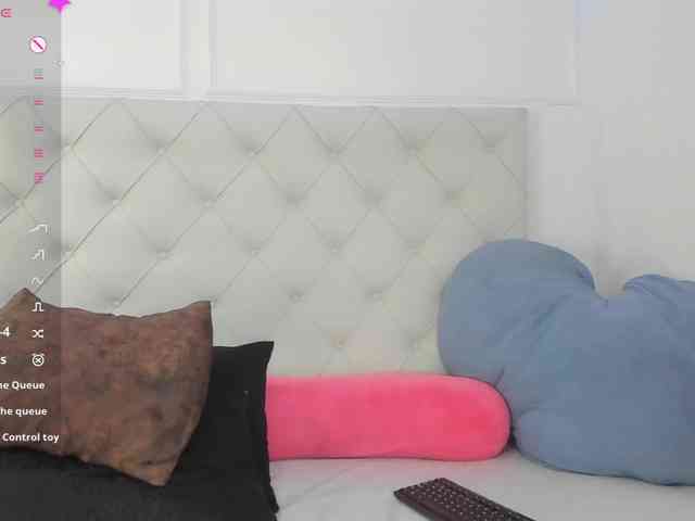 tamhyferrara webcam
