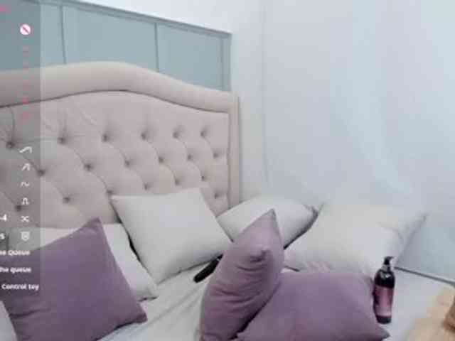 tamhyferrara webcam