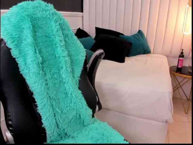 tamhyferrara webcam