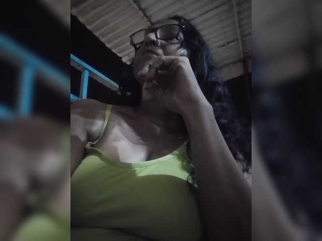 Morenasexii live cam on BongaCams