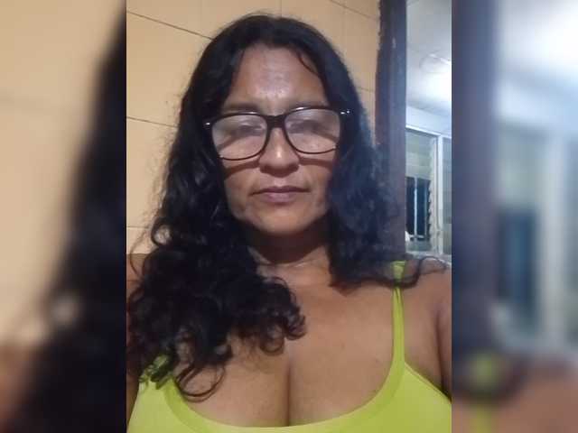Morenasexii live cam on BongaCams