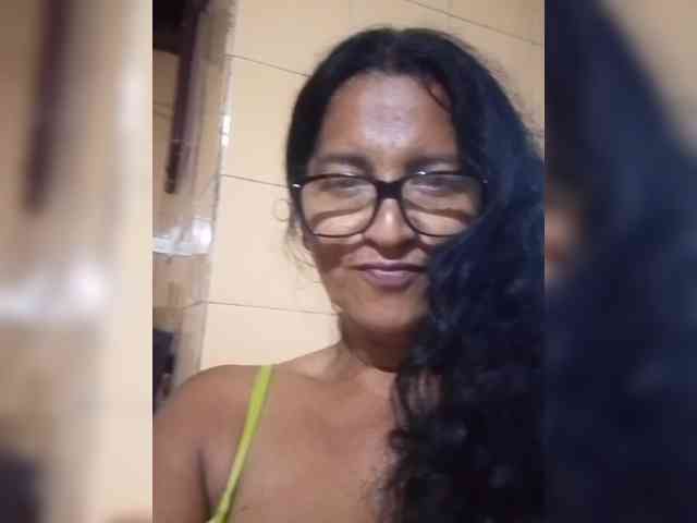 Morenasexii Live Webcam on BongaCams