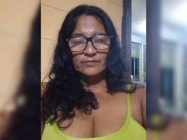 Morenasexii webcam