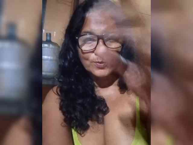 Morenasexii Morenasexii