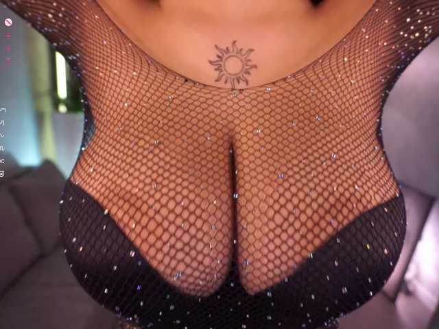 Preview of anuricbriny