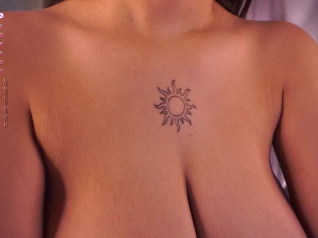 Preview of anuricbriny