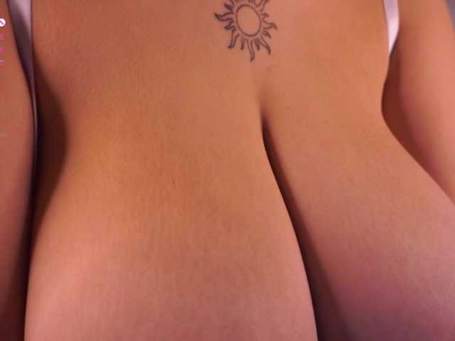 AnuricBriny's BongaCams profile