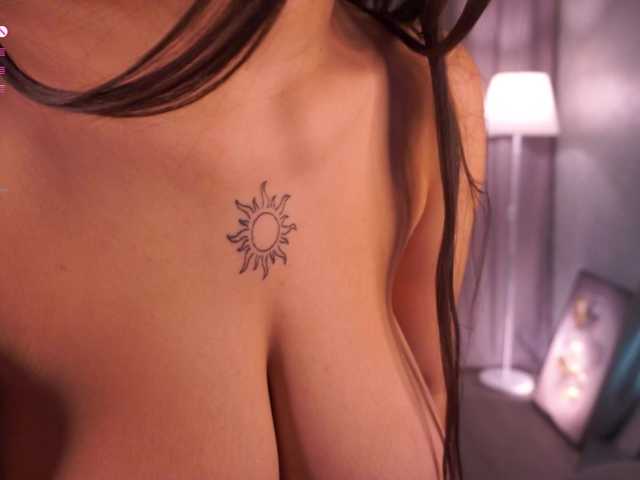  AnuricBriny chat room