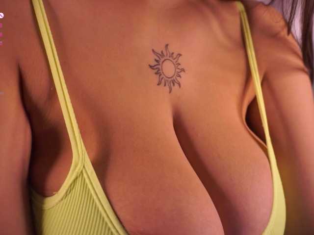  AnuricBriny chat room