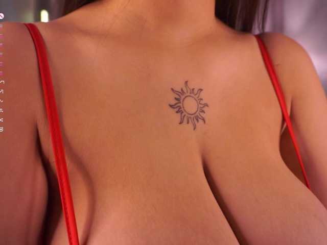 Preview of anuricbriny