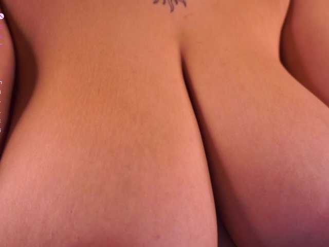 AnuricBriny's BongaCams profile