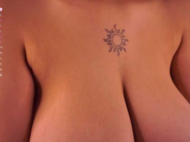  AnuricBriny chat room