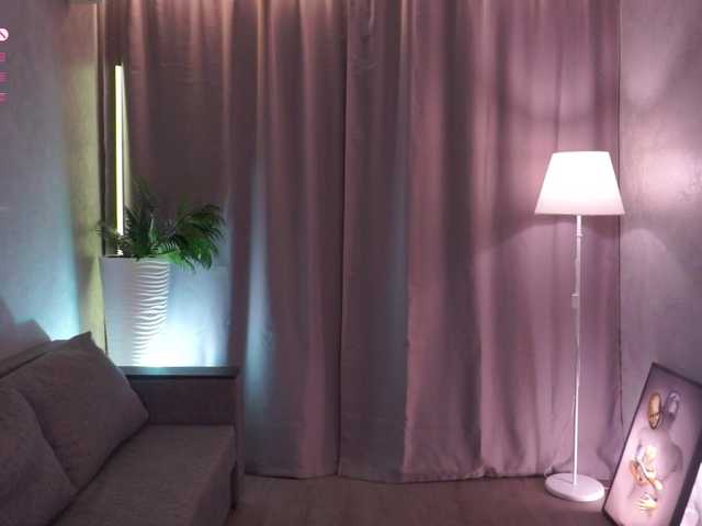 AnuricBriny's BongaCams show and profile