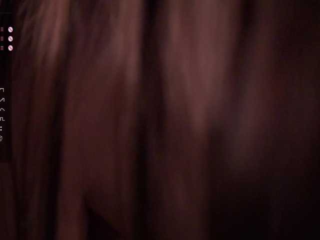 AnuricBriny live cam on BongaCams