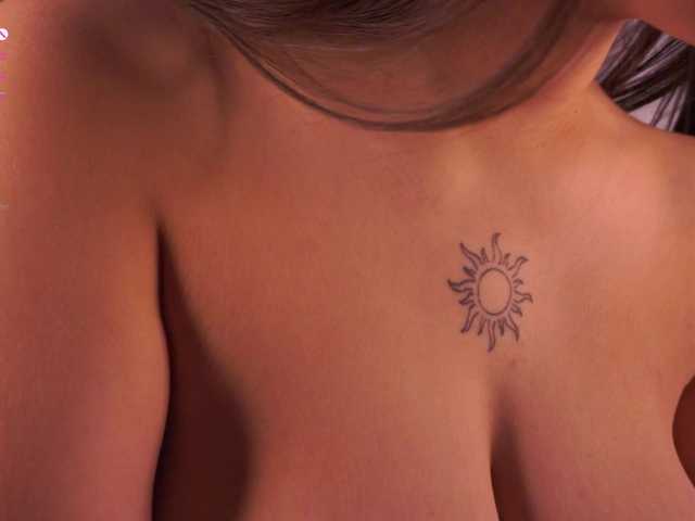 Preview of anuricbriny