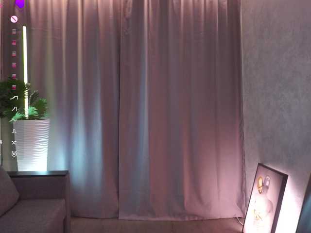 AnuricBriny live cam on BongaCams