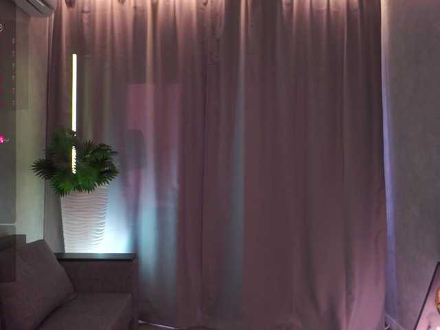  AnuricBriny chat room