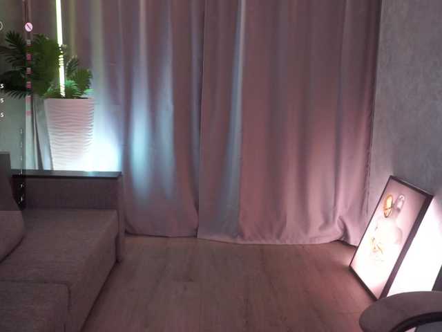 AnuricBriny live cam on BongaCams