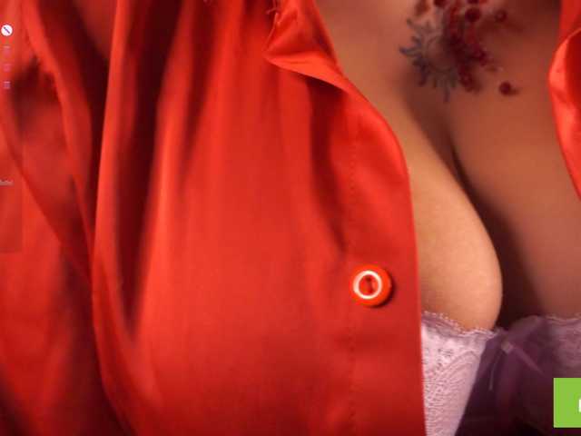 AnuricBriny live cam on BongaCams