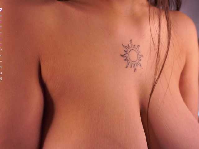 AnuricBriny's BongaCams show and profile