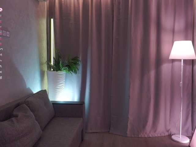 AnuricBriny's BongaCams show and profile