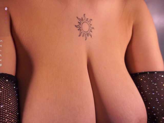 Preview of anuricbriny