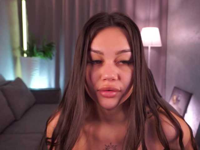 Preview of anuricbriny