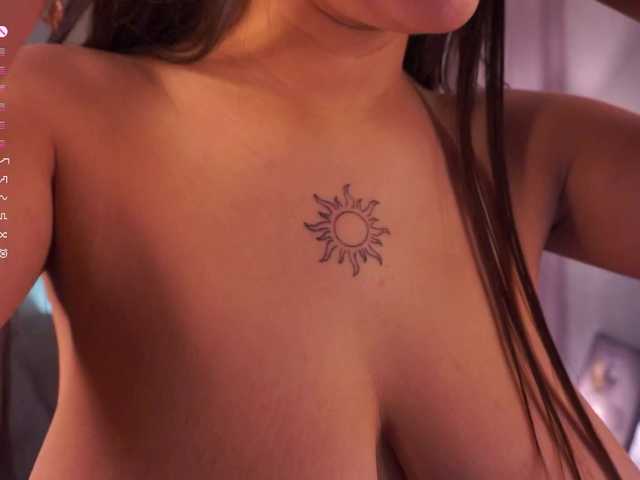 Preview of anuricbriny