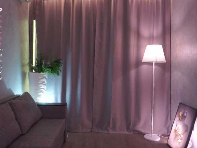  AnuricBriny chat room