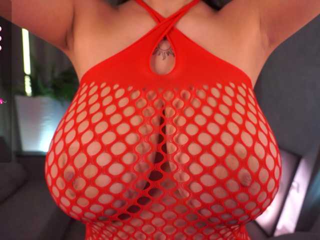 AnuricBriny live cam on BongaCams
