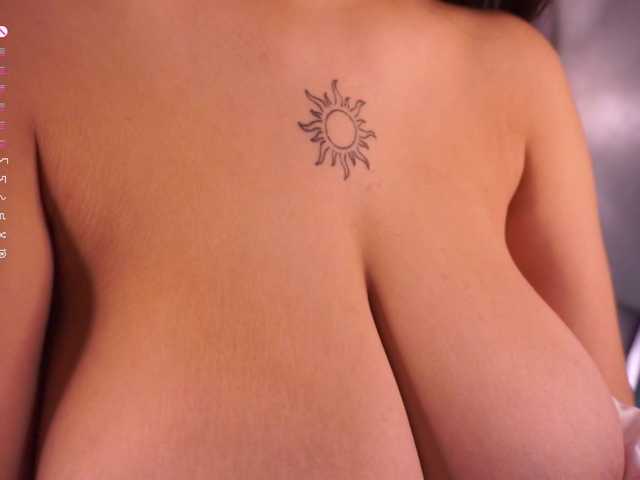 AnuricBriny's BongaCams profile