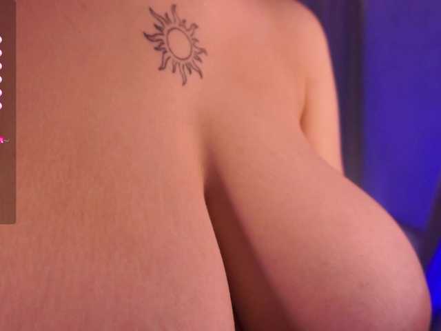 AnuricBriny live cam on BongaCams