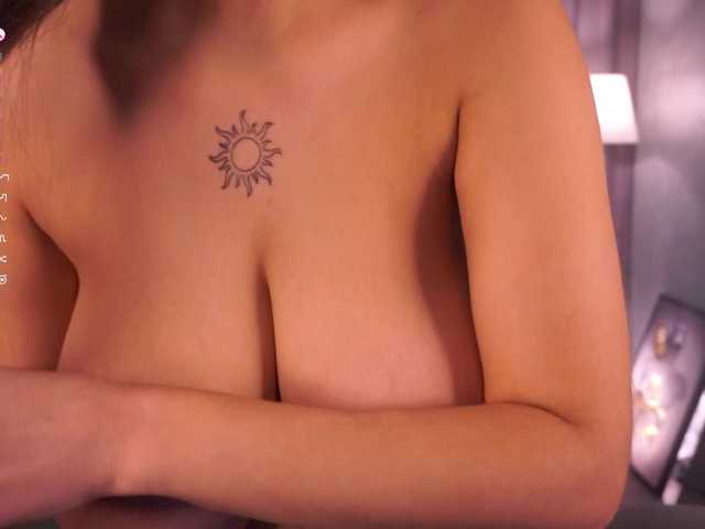 Preview of anuricbriny