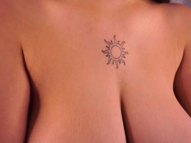 Preview of anuricbriny