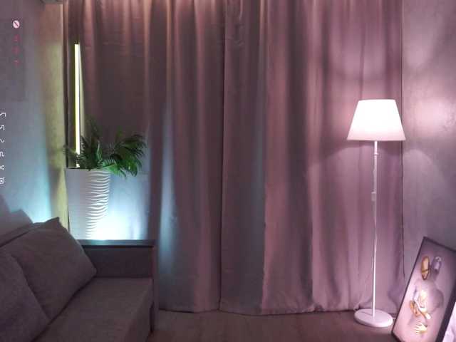 AnuricBriny's BongaCams show and profile