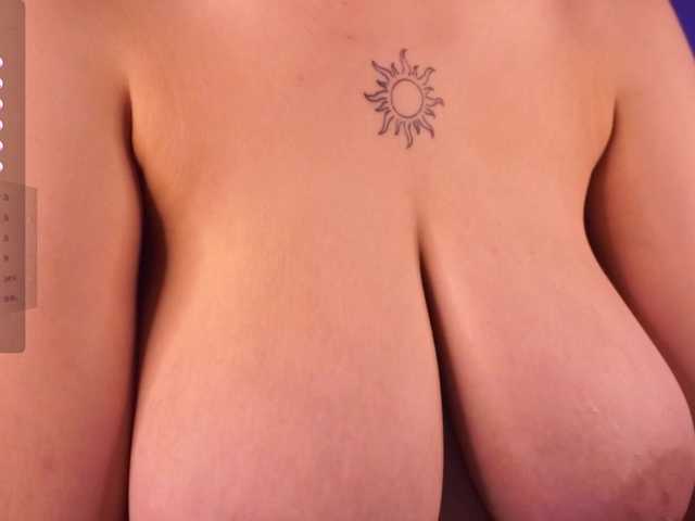AnuricBriny live cam on BongaCams