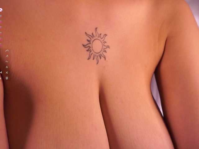 Preview of anuricbriny