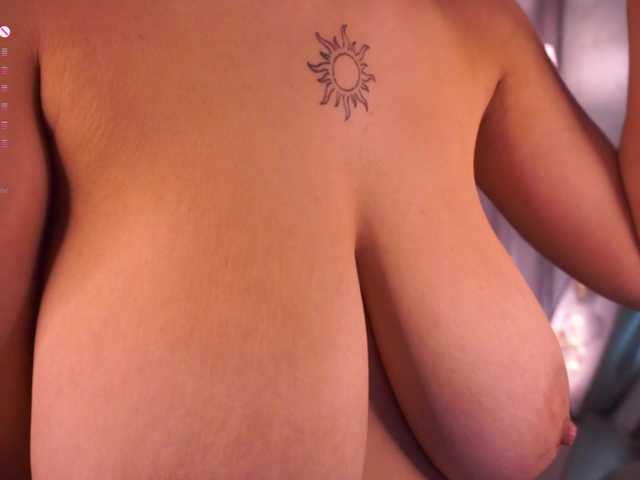 Preview of anuricbriny