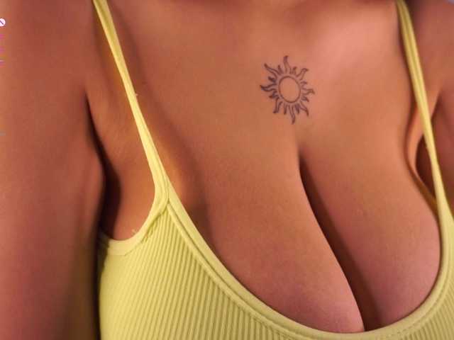 Preview of anuricbriny