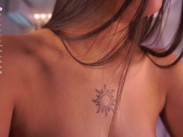 Preview of anuricbriny