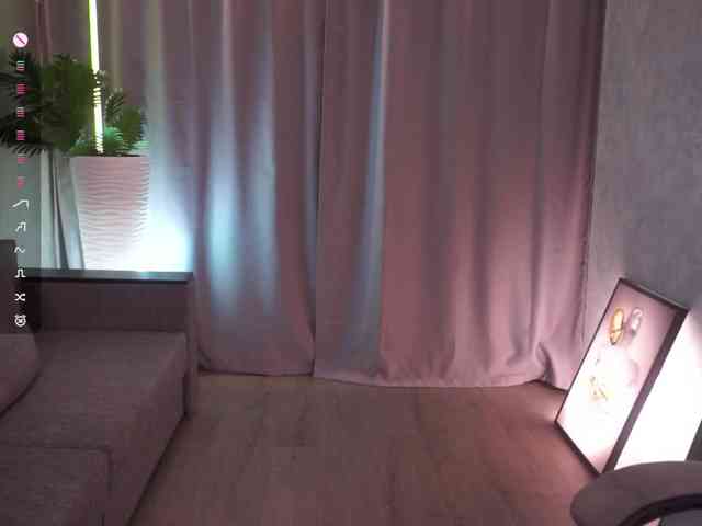 AnuricBriny webcam