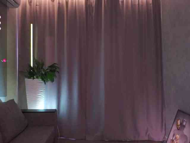 AnuricBriny webcam