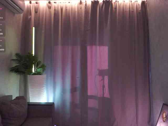 AnuricBriny webcam